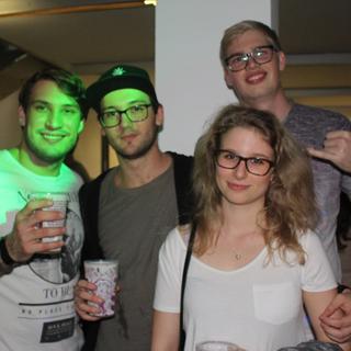 IMG_9559.jpg